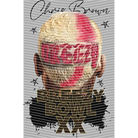 idol singer-GS  2551